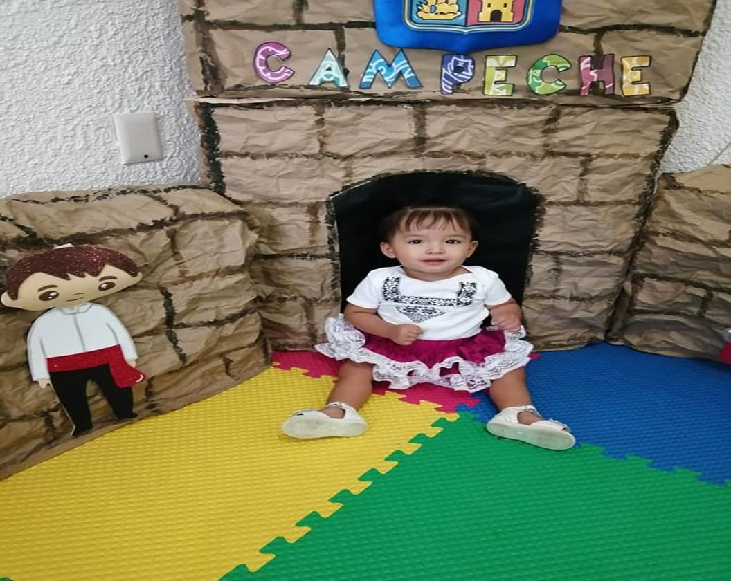 Campechanidad11