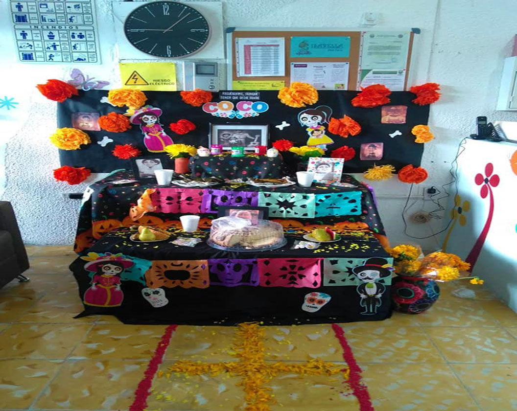 Halloween11