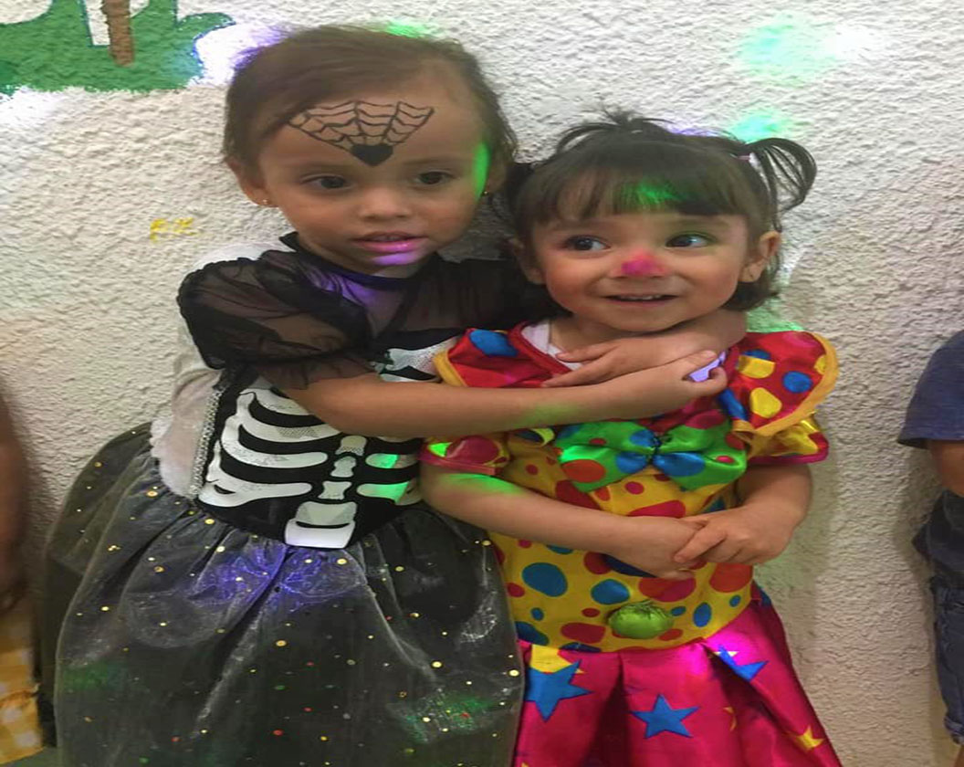 Halloween19