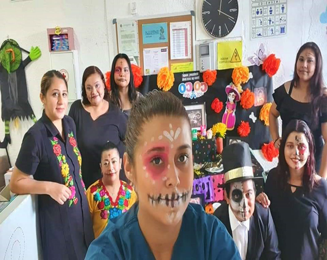 Halloween1