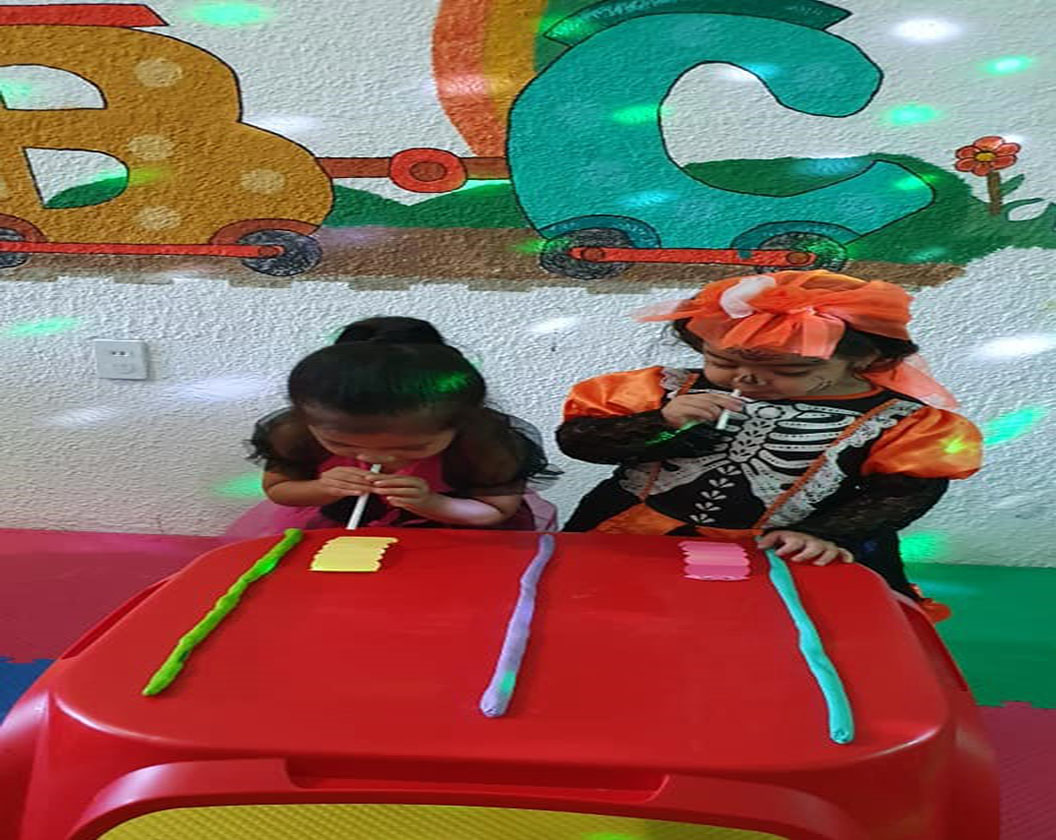 Halloween21