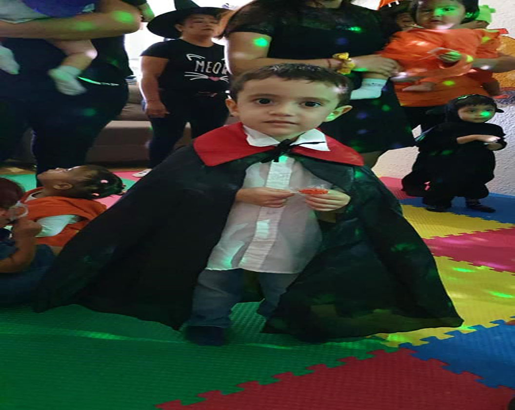 Halloween22
