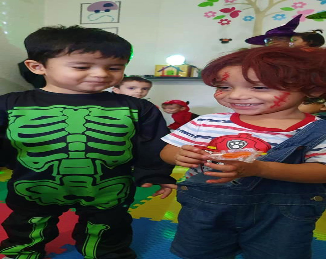 Halloween2