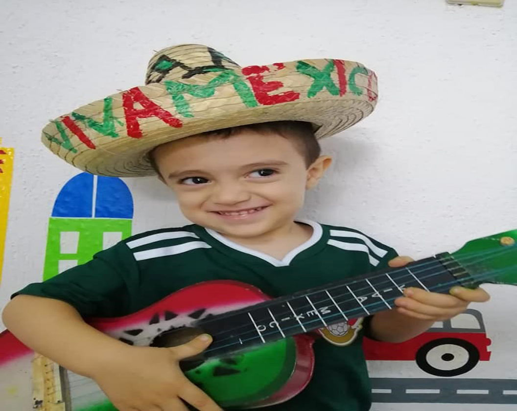 Independecia4