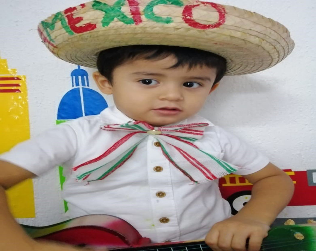 Independecia5