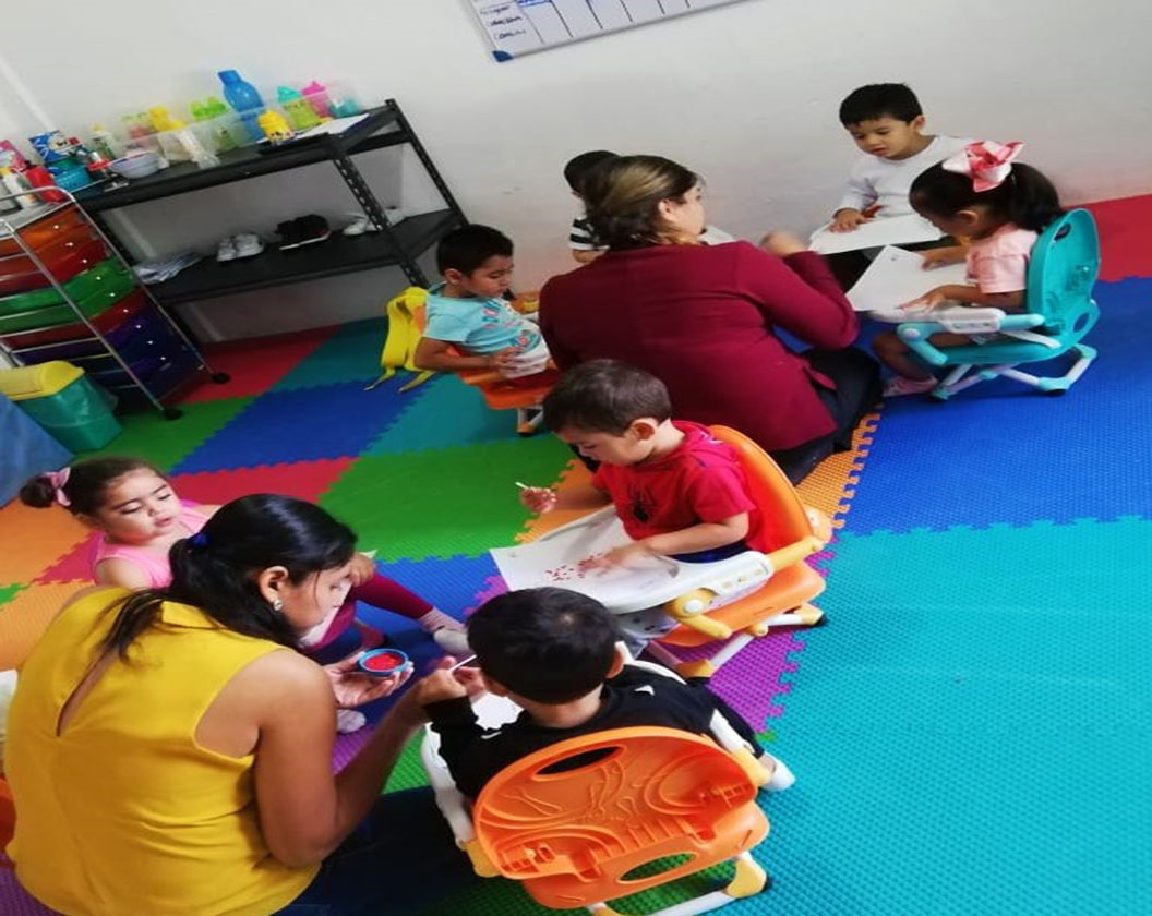 Actividad3
