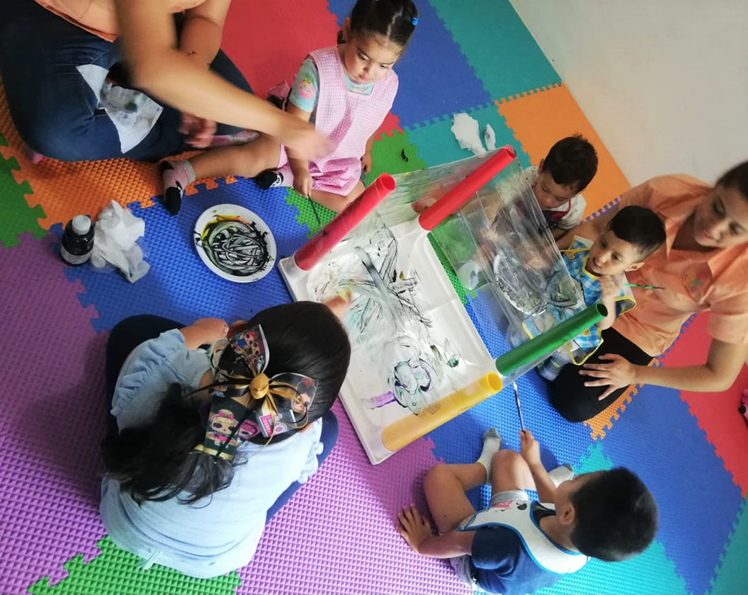 Actividad5