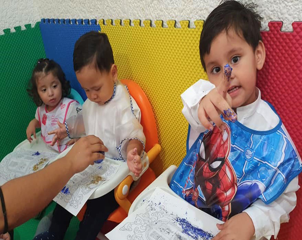 Actividad1