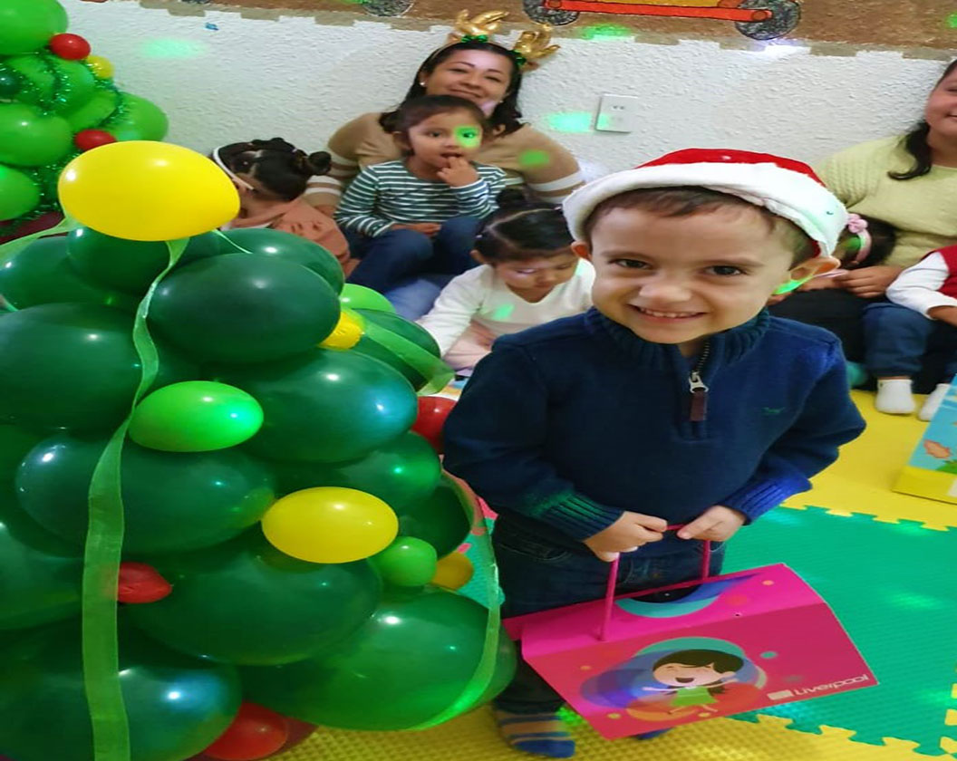 Navidad1