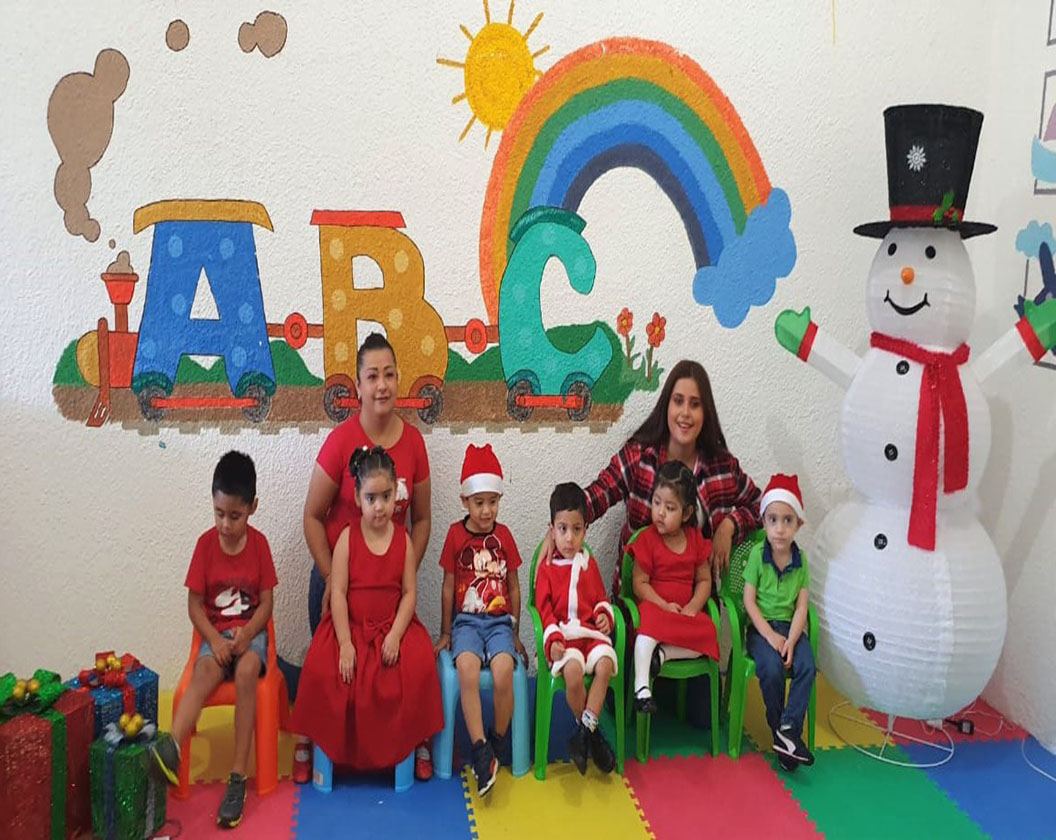 Navidad4