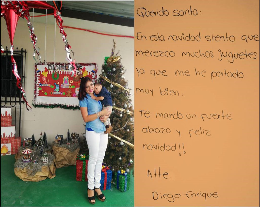 Navidad5
