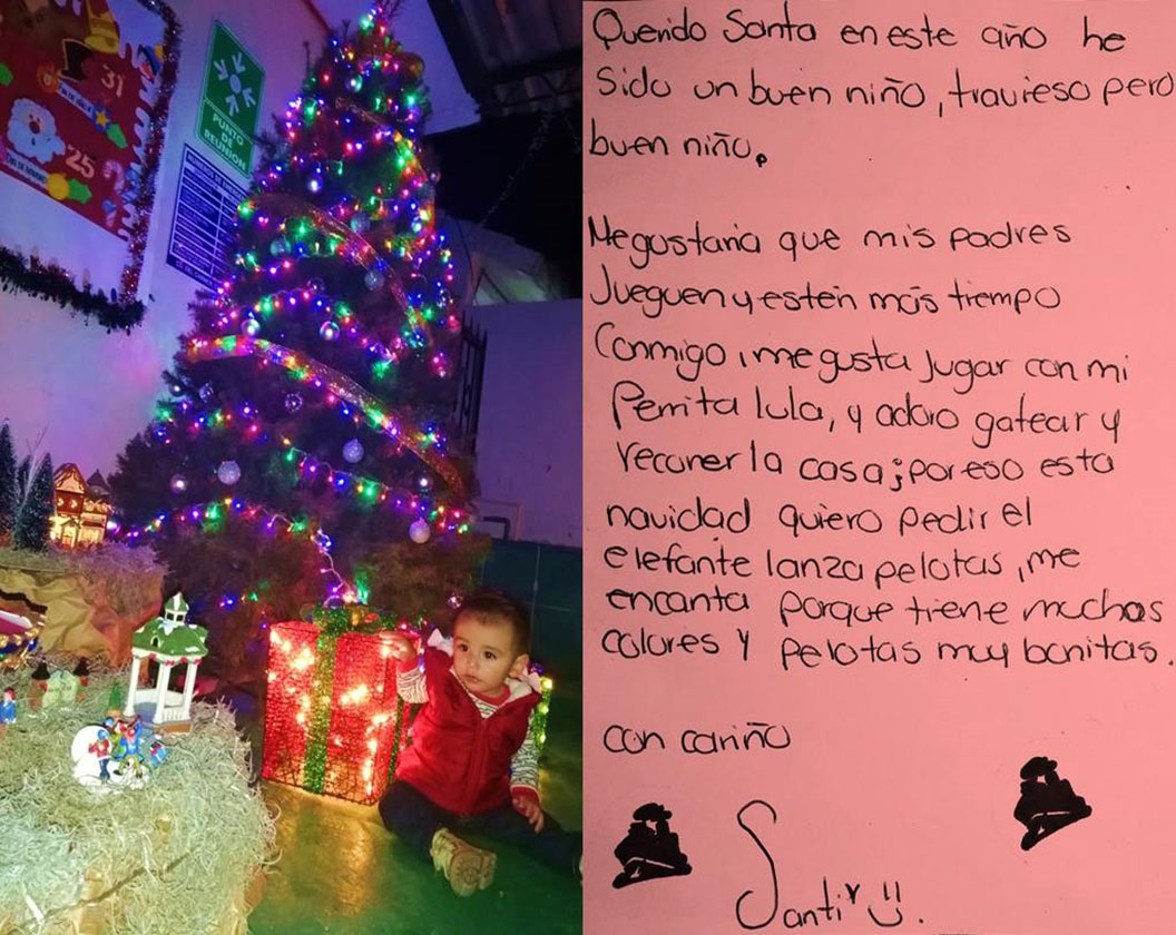 Navidad7