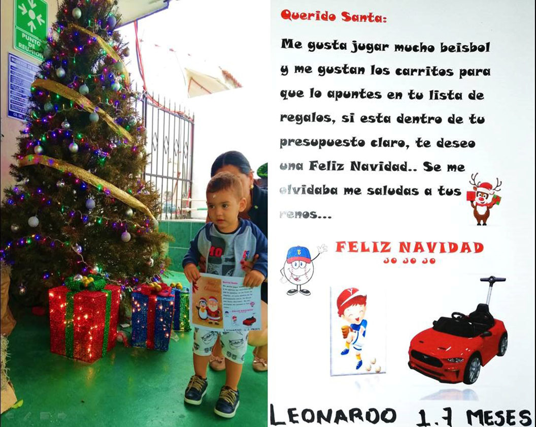 Navidad8
