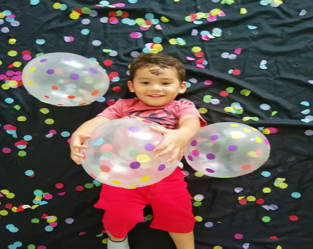 Niños3