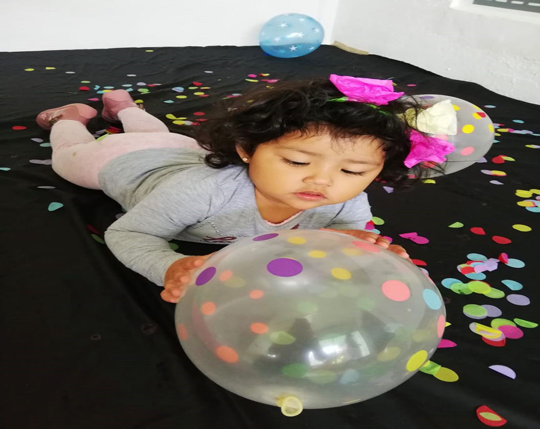 Niños5
