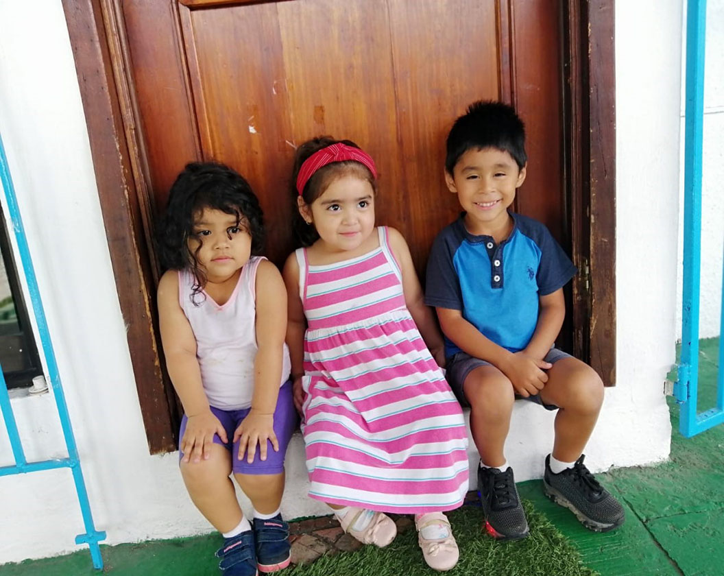 Actividad7