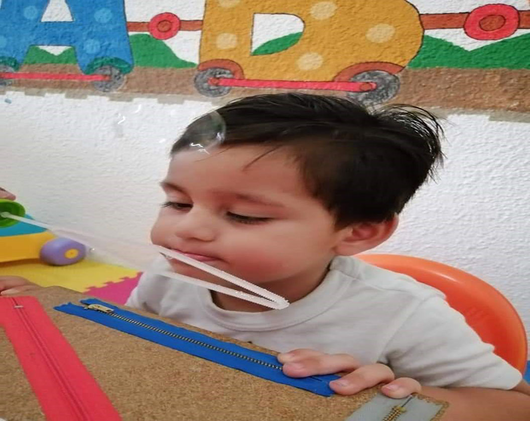 Actividad4