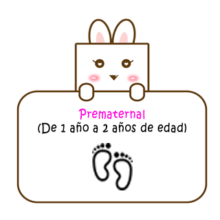 animal png from pngtree.com