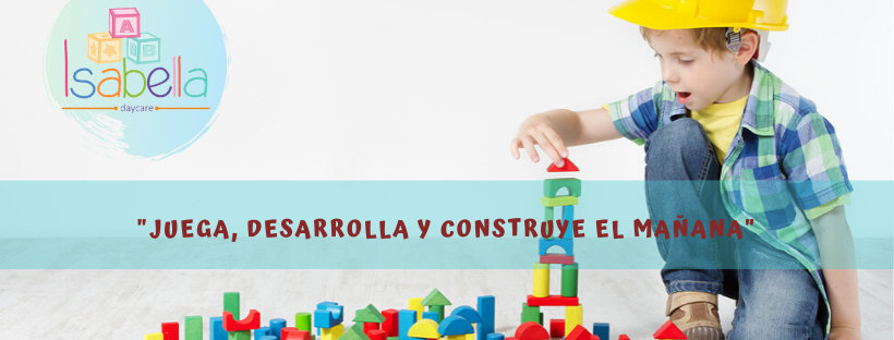 Portada3