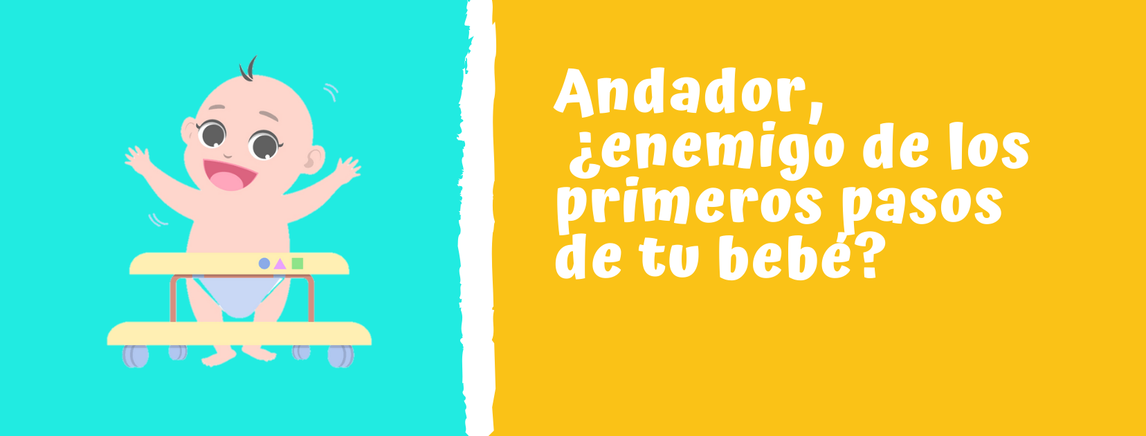 Portada1